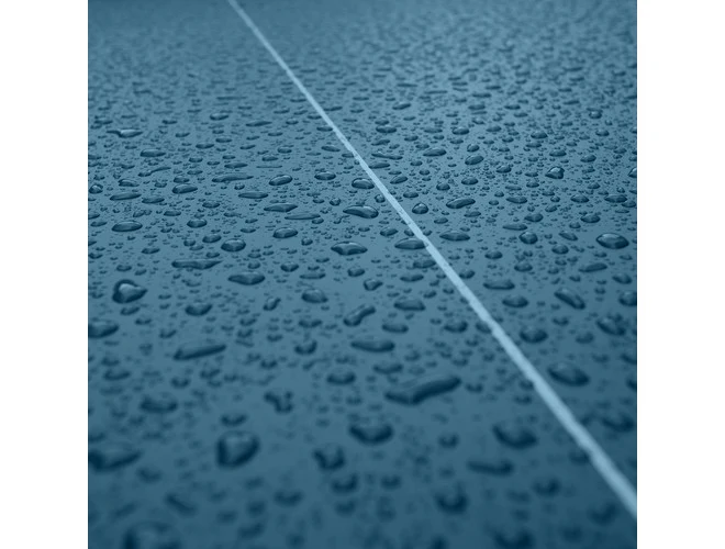 Cornilleau 510M Outdoor Ping Pong Table - Image 12