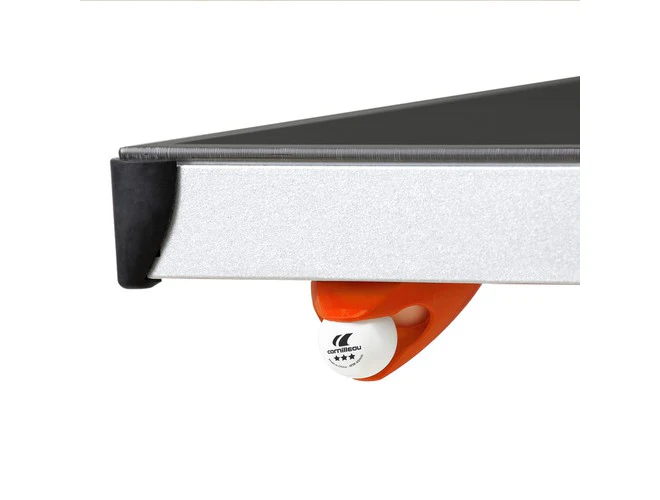 Cornilleau 510M Outdoor Ping Pong Table - Image 8