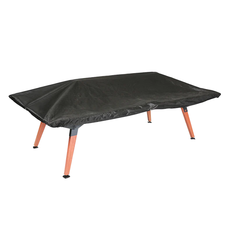Cornilleau Protective Outdoor Origin Cover