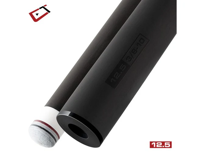 Cuetec Cynergy 15K Carbon Shaft - Image 11