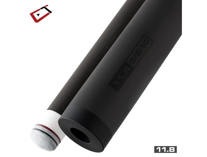 Cuetec Cynergy 15K Carbon Shaft - Image 12