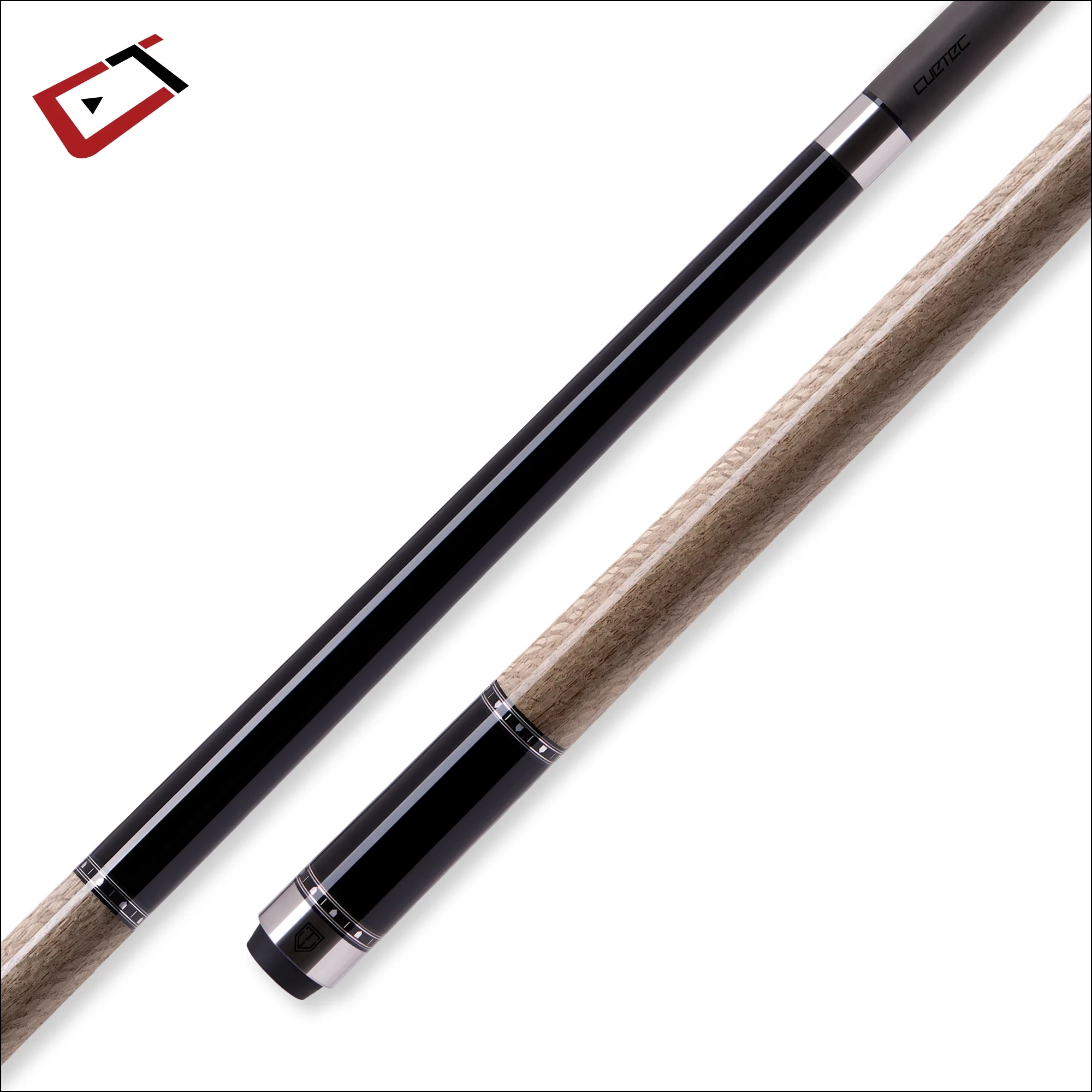Cuetec Cynergy Truewood Sycamore I - Image 2