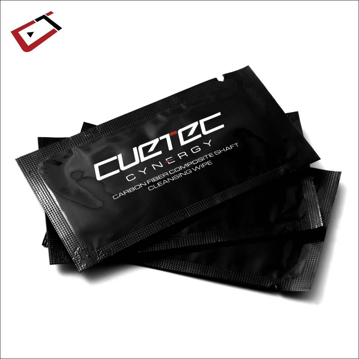 Cuetec Cynergy Truewood Walnut II No Wrap - Image 5