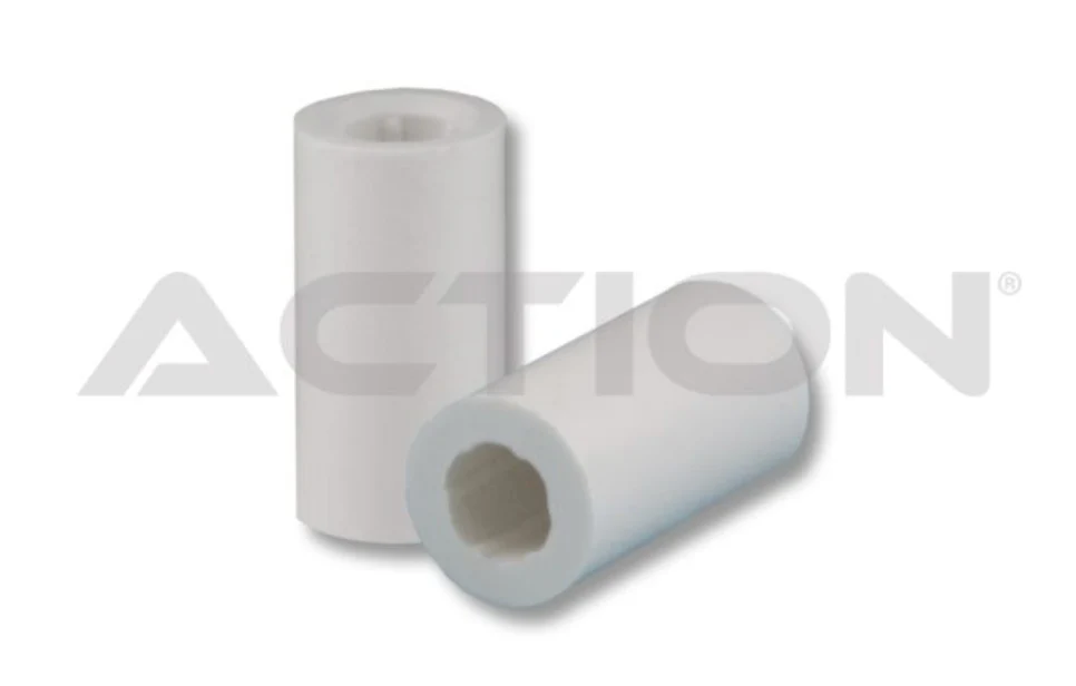 Ferrule Change Service