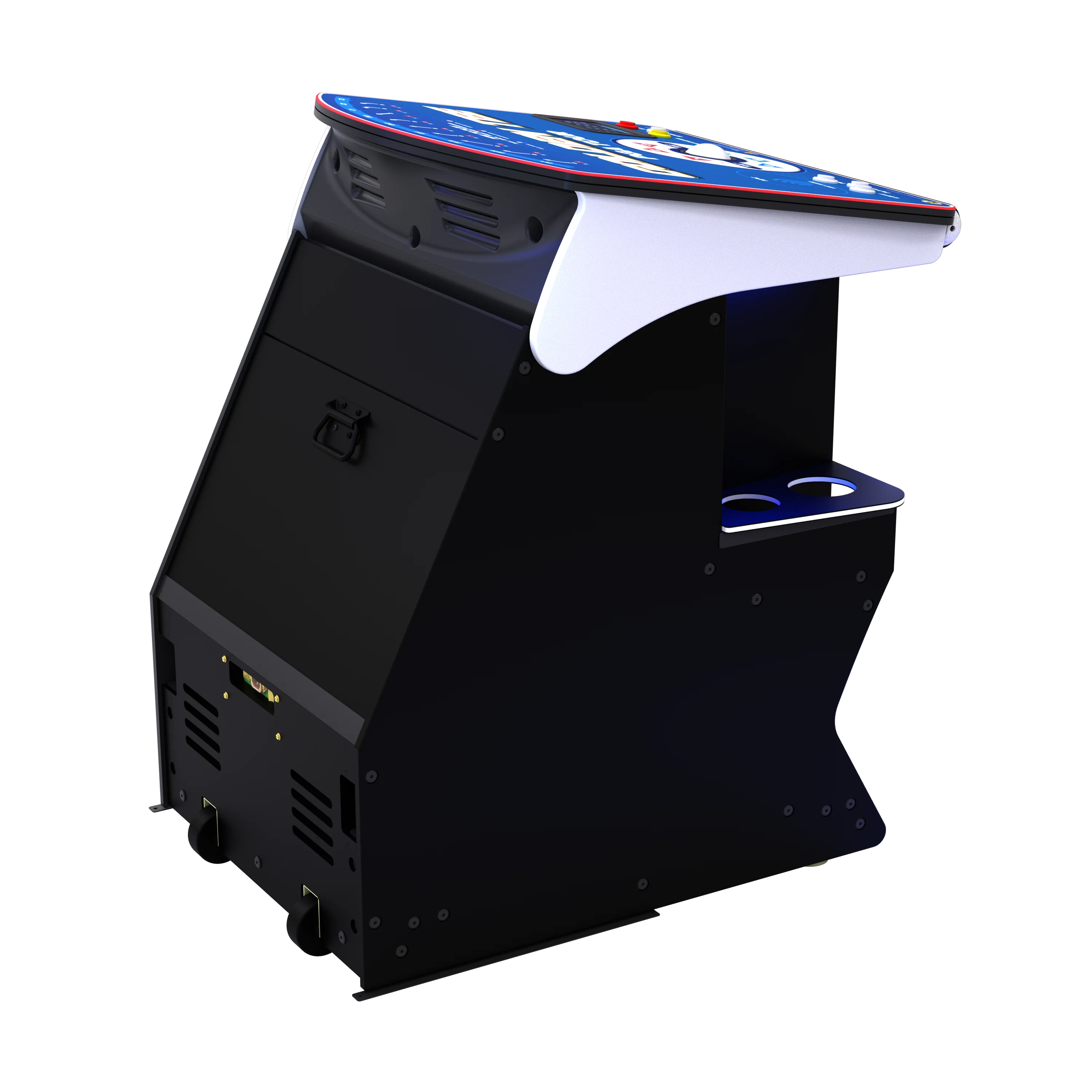 Golden Tee PGA TOUR Clubhouse Standard Edition - Image 11