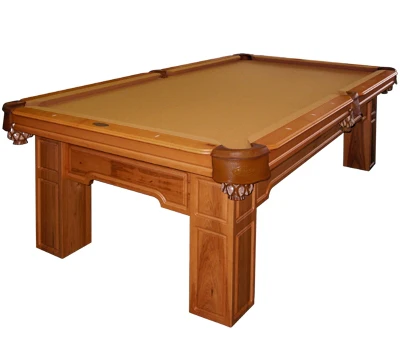 Gorina Basalt Pool Table Cloth - Image 28