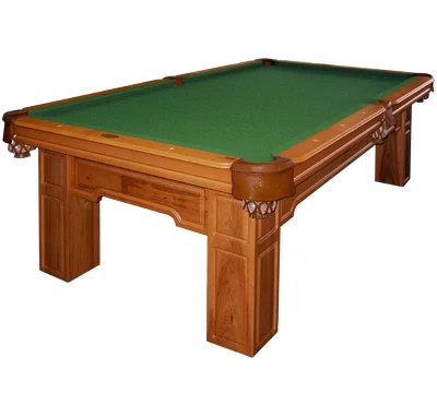 Gorina Basalt Pool Table Cloth - Image 36