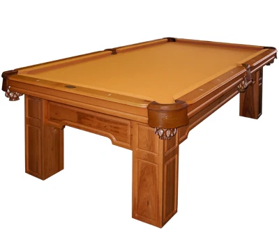 Gorina Basalt Pool Table Cloth - Image 43