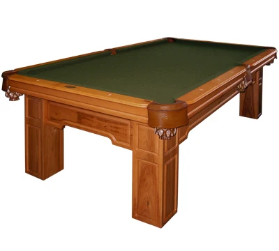 Gorina Basalt Pool Table Cloth - Image 44