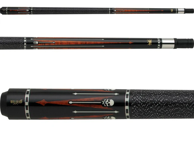 Griffin GR-30