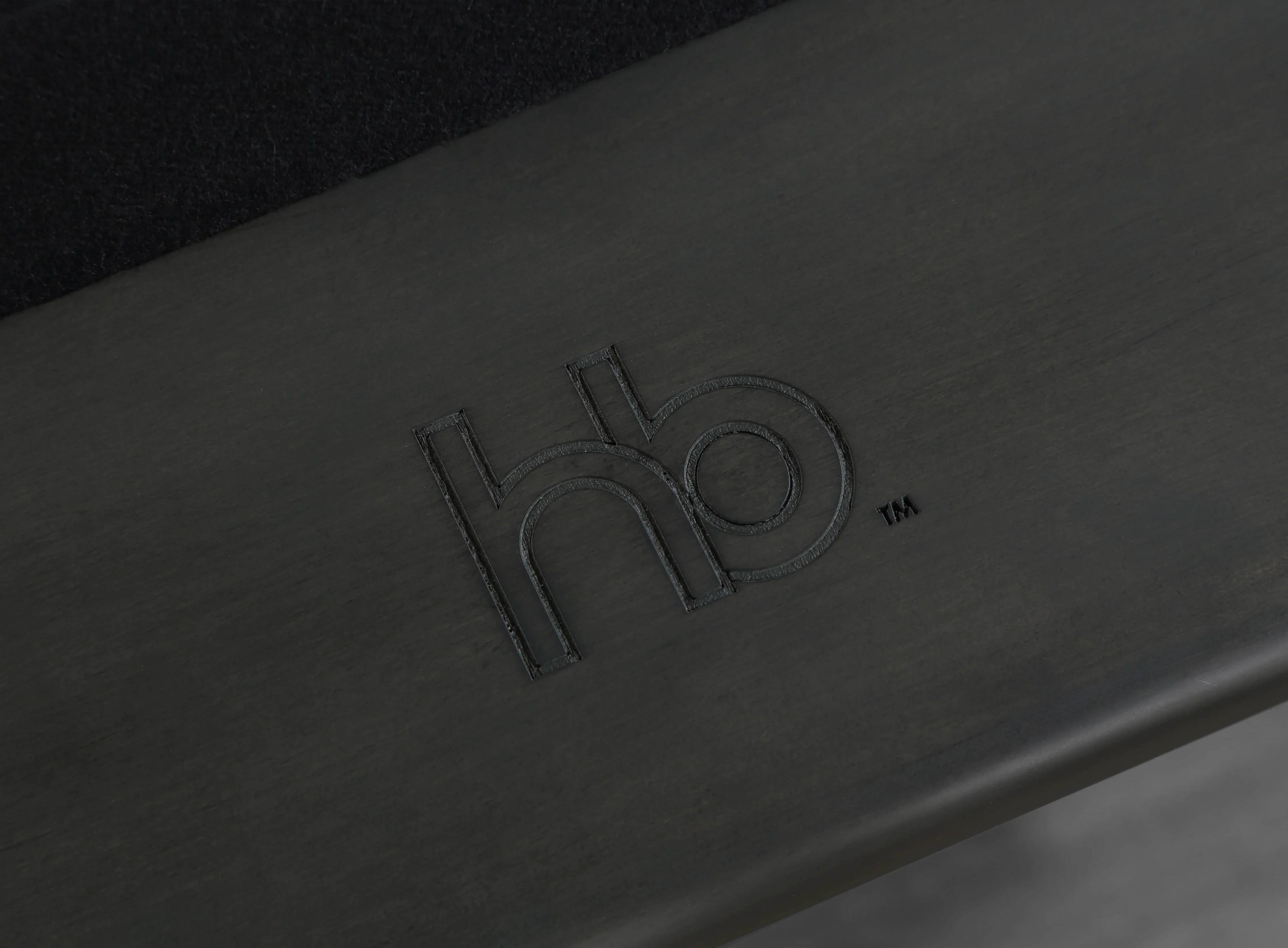 HB Home Alton 8' Pool Table - Image 10