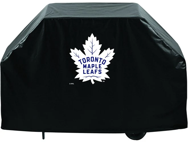 Holland Bar Stool Co. NHL Licensed Grill Covers - Image 25