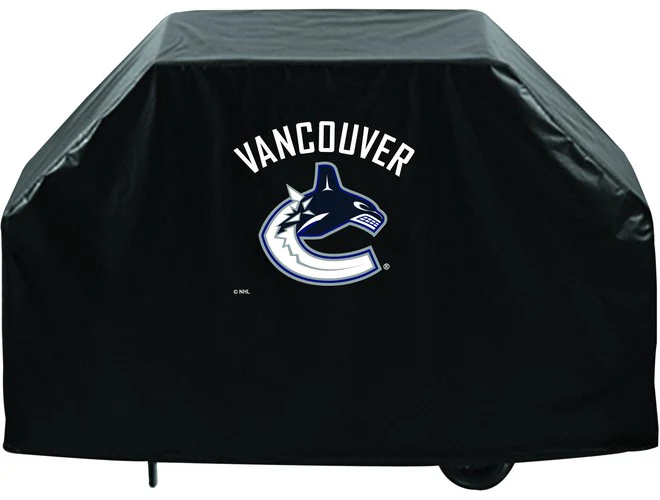 Holland Bar Stool Co. NHL Licensed Grill Covers - Image 26