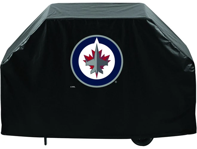 Holland Bar Stool Co. NHL Licensed Grill Covers - Image 27
