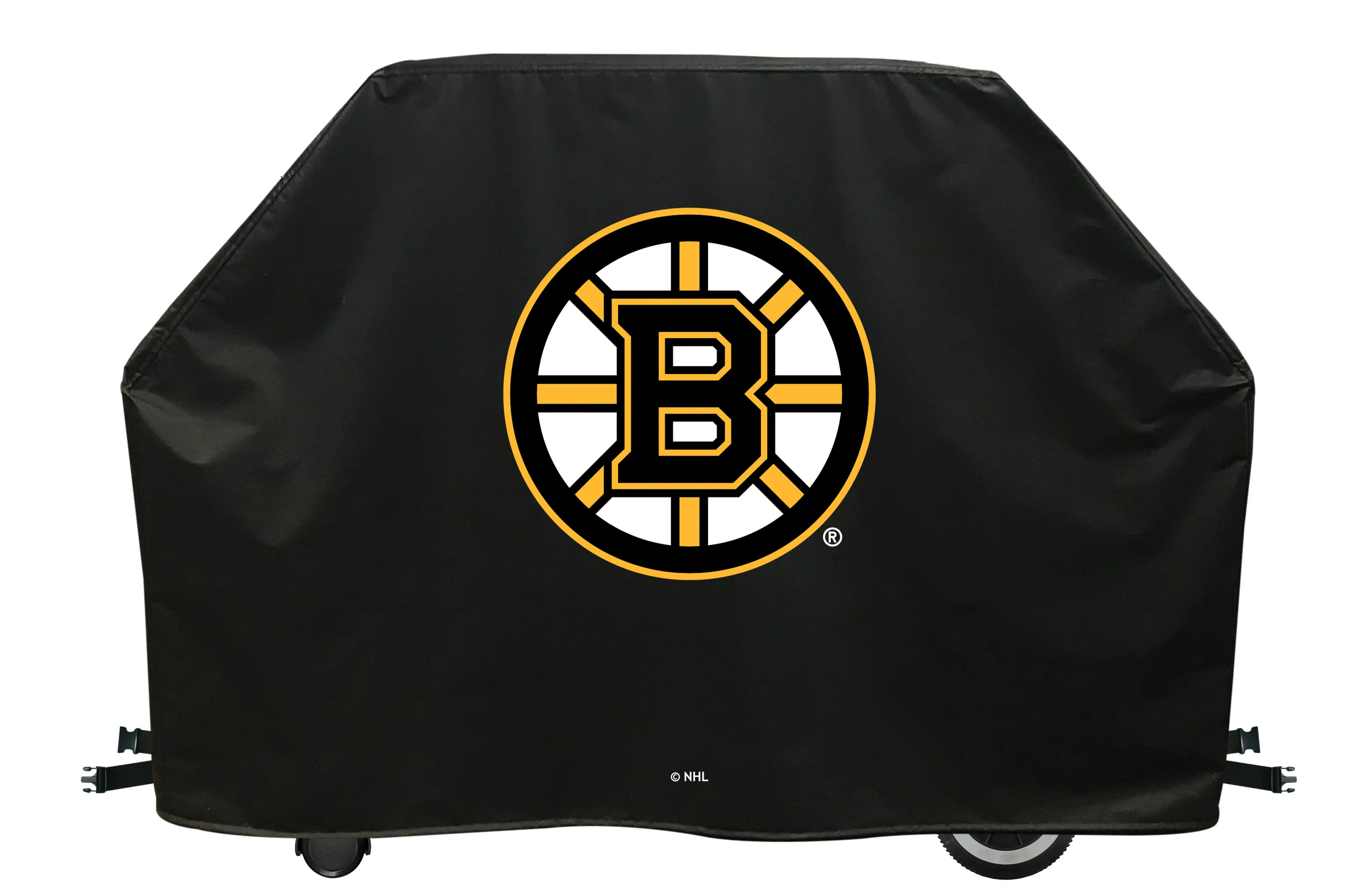 Holland Bar Stool Co. NHL Licensed Grill Covers - Image 33