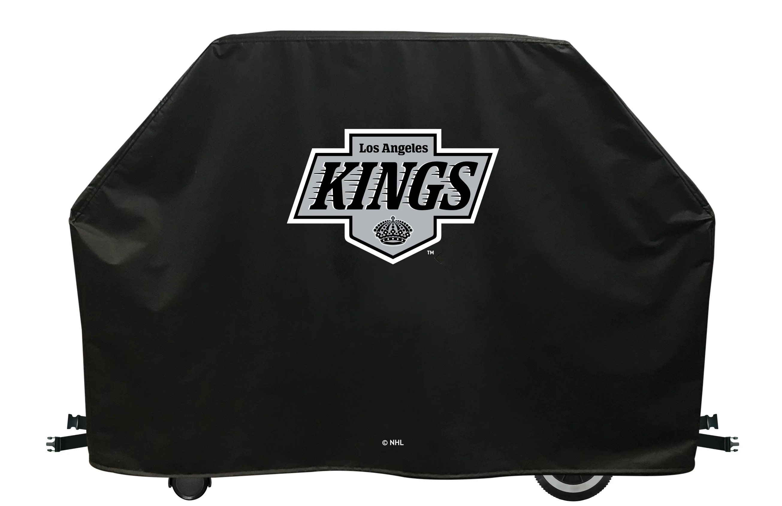 Holland Bar Stool Co. NHL Licensed Grill Covers - Image 34
