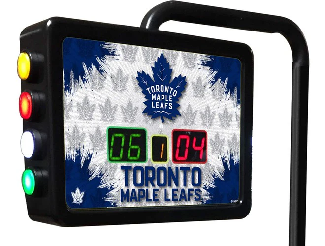 Holland Bar Stool Co. NHL Shuffleboard Electronic Scoring Units - Image 28