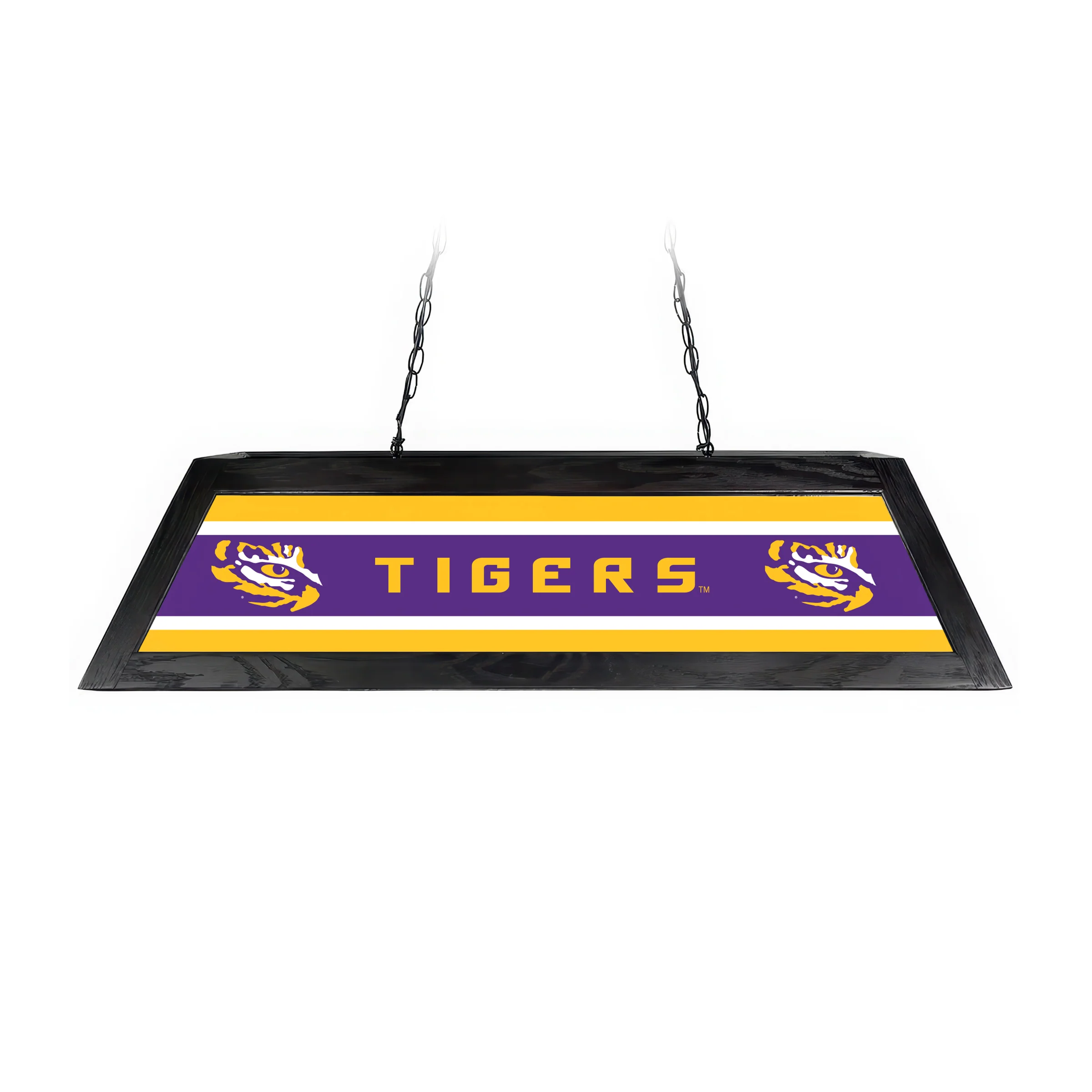 Imperial NCAA 42" Officially Licensed Billiards Light - Image 10