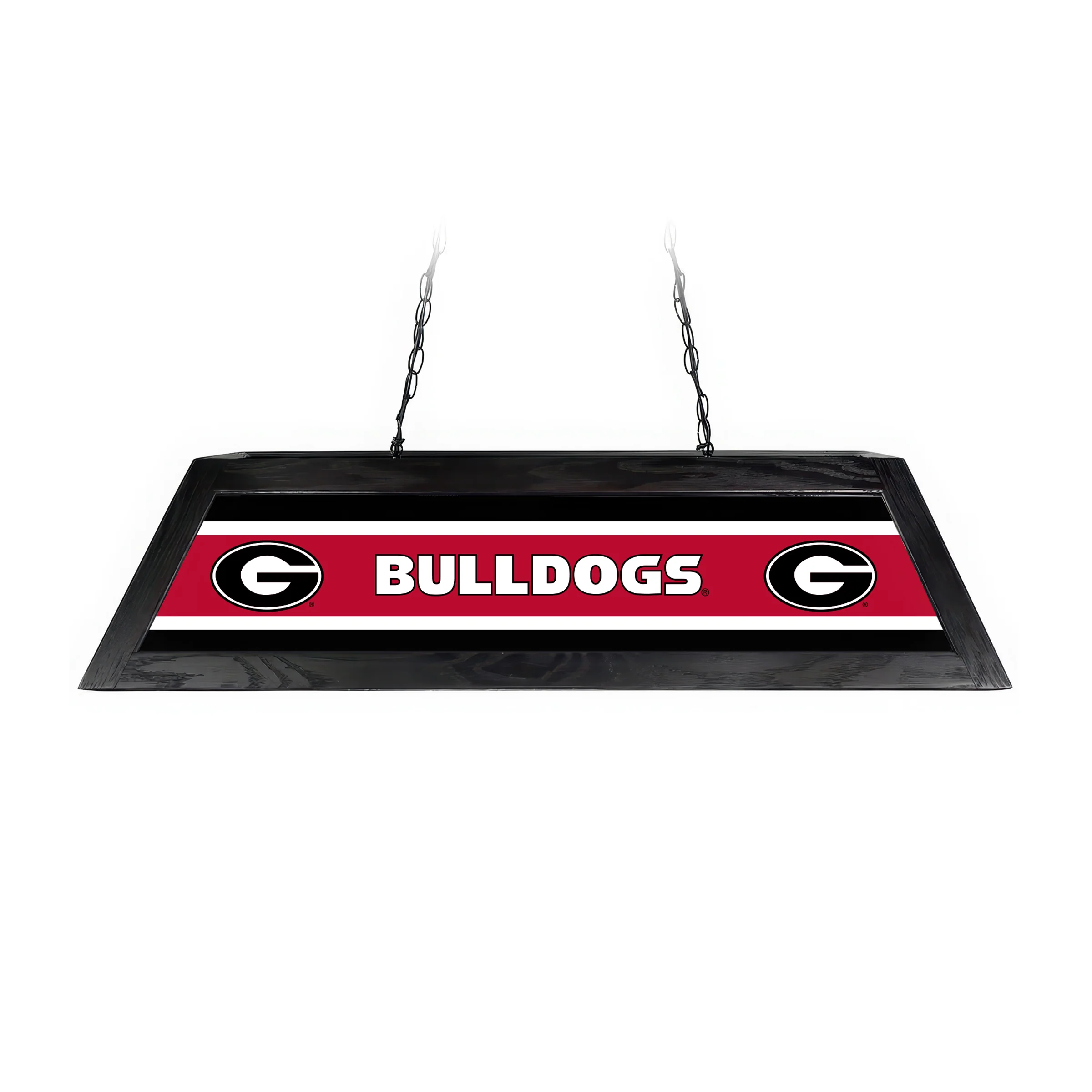 Imperial NCAA 42" Officially Licensed Billiards Light - Image 13