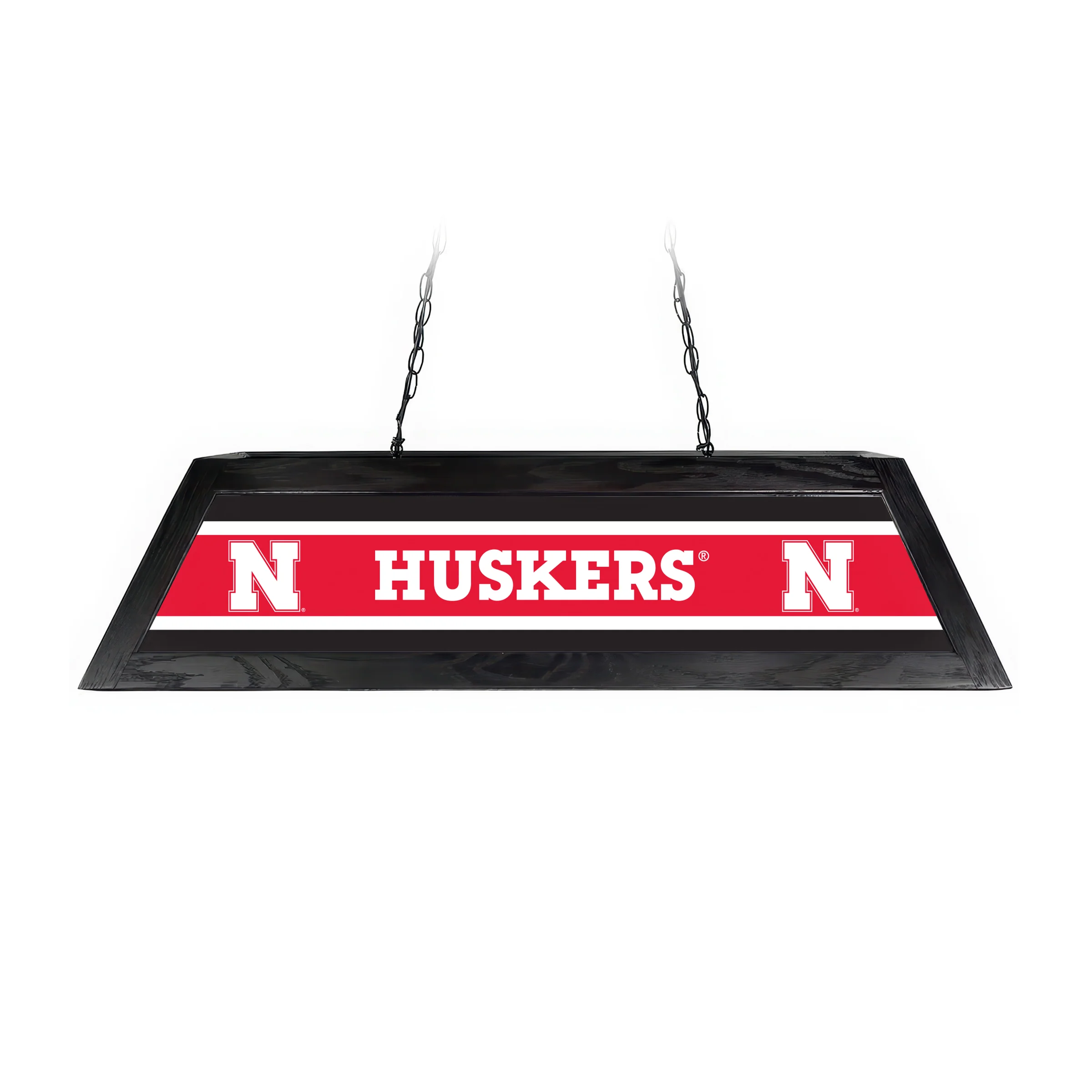 Imperial NCAA 42" Officially Licensed Billiards Light - Image 19