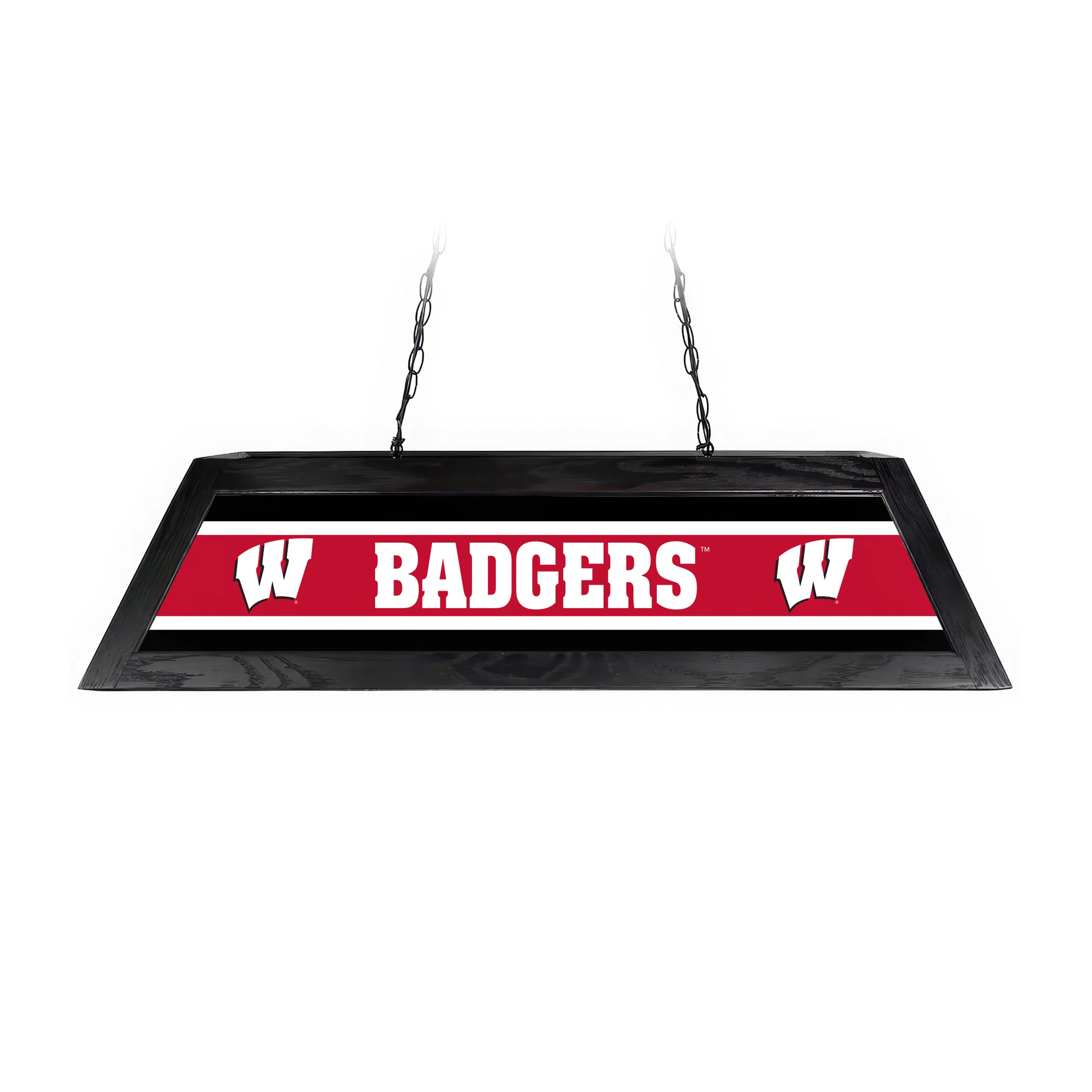 Imperial NCAA 42" Officially Licensed Billiards Light - Image 22
