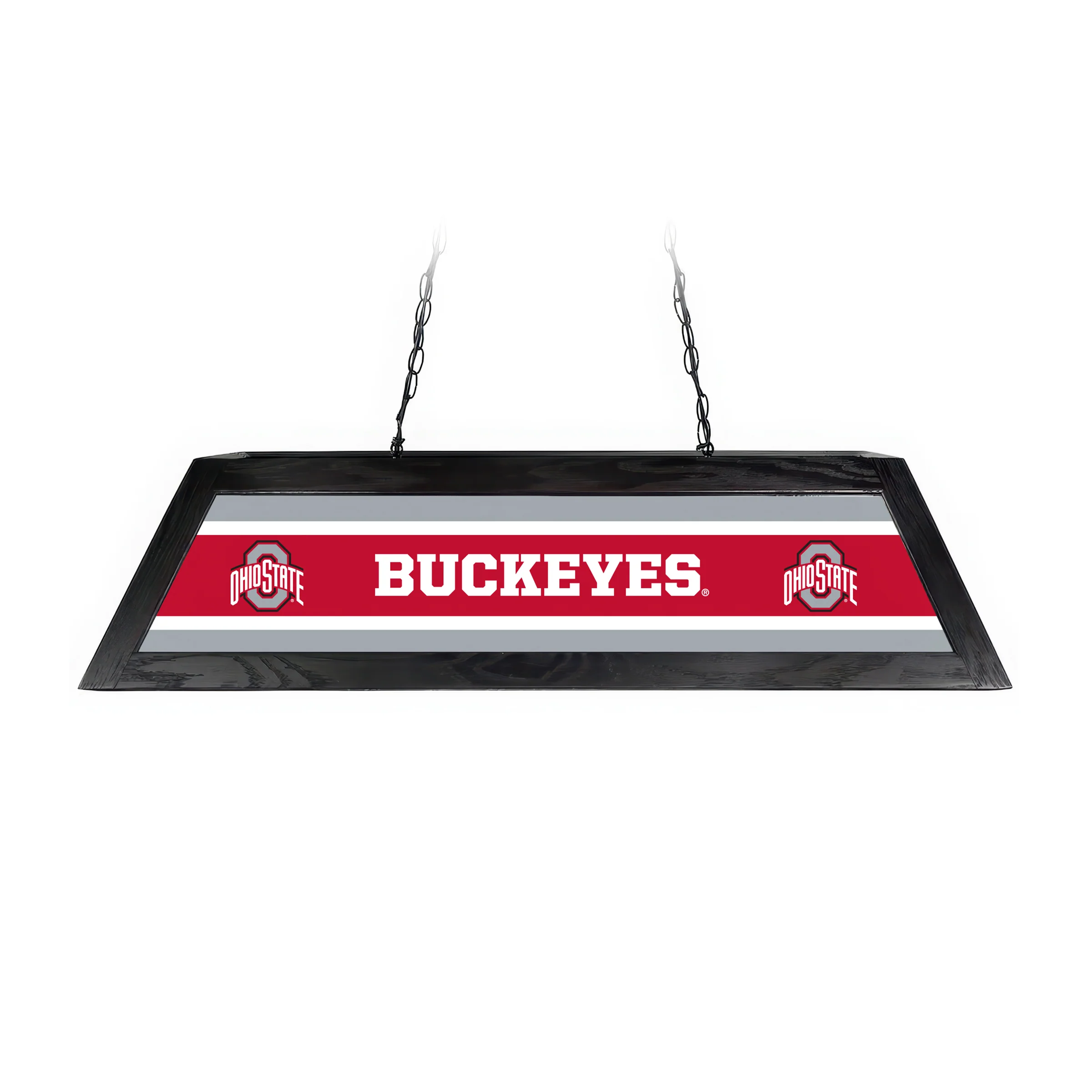 Imperial NCAA 42" Officially Licensed Billiards Light - Image 25
