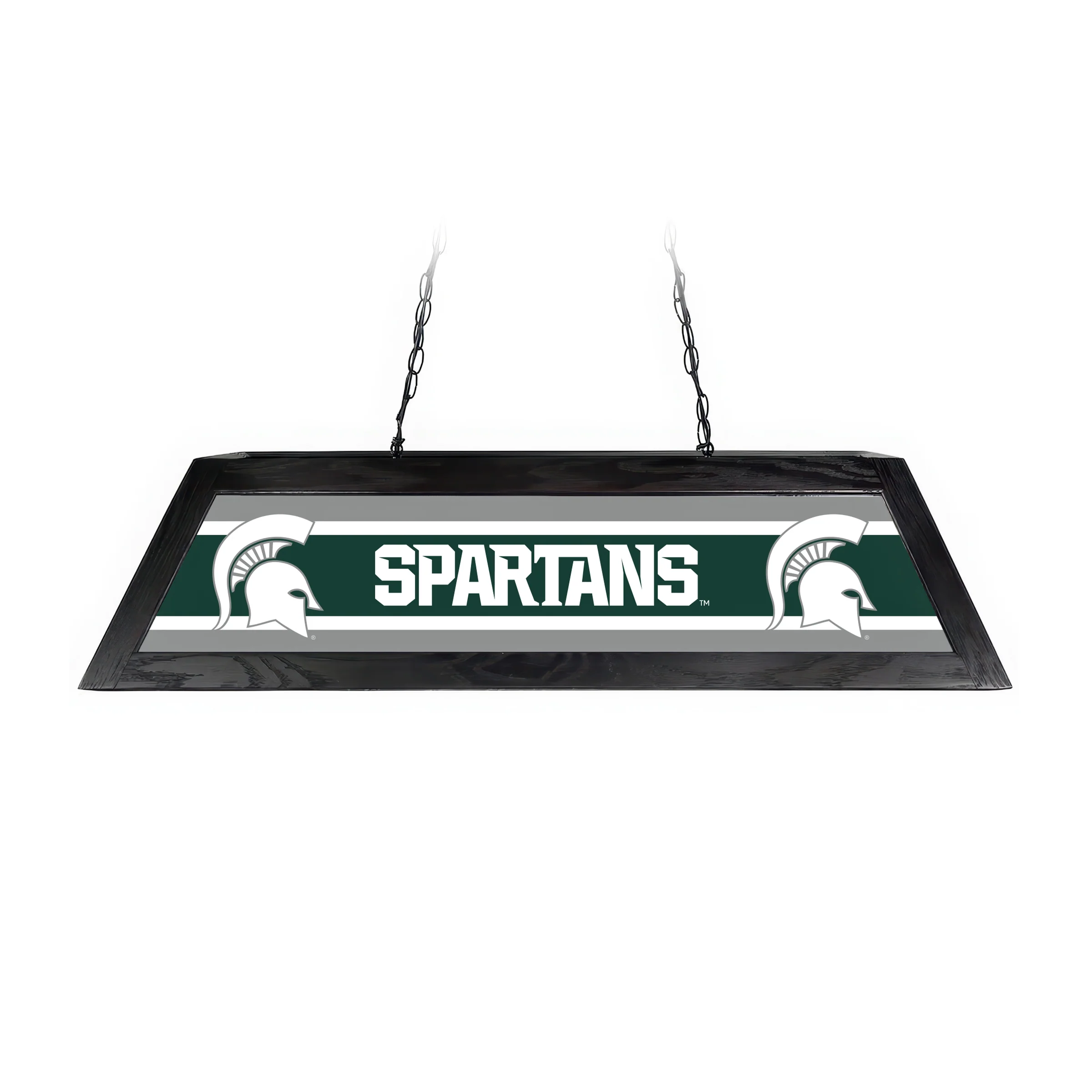 Imperial NCAA 42" Officially Licensed Billiards Light - Image 28