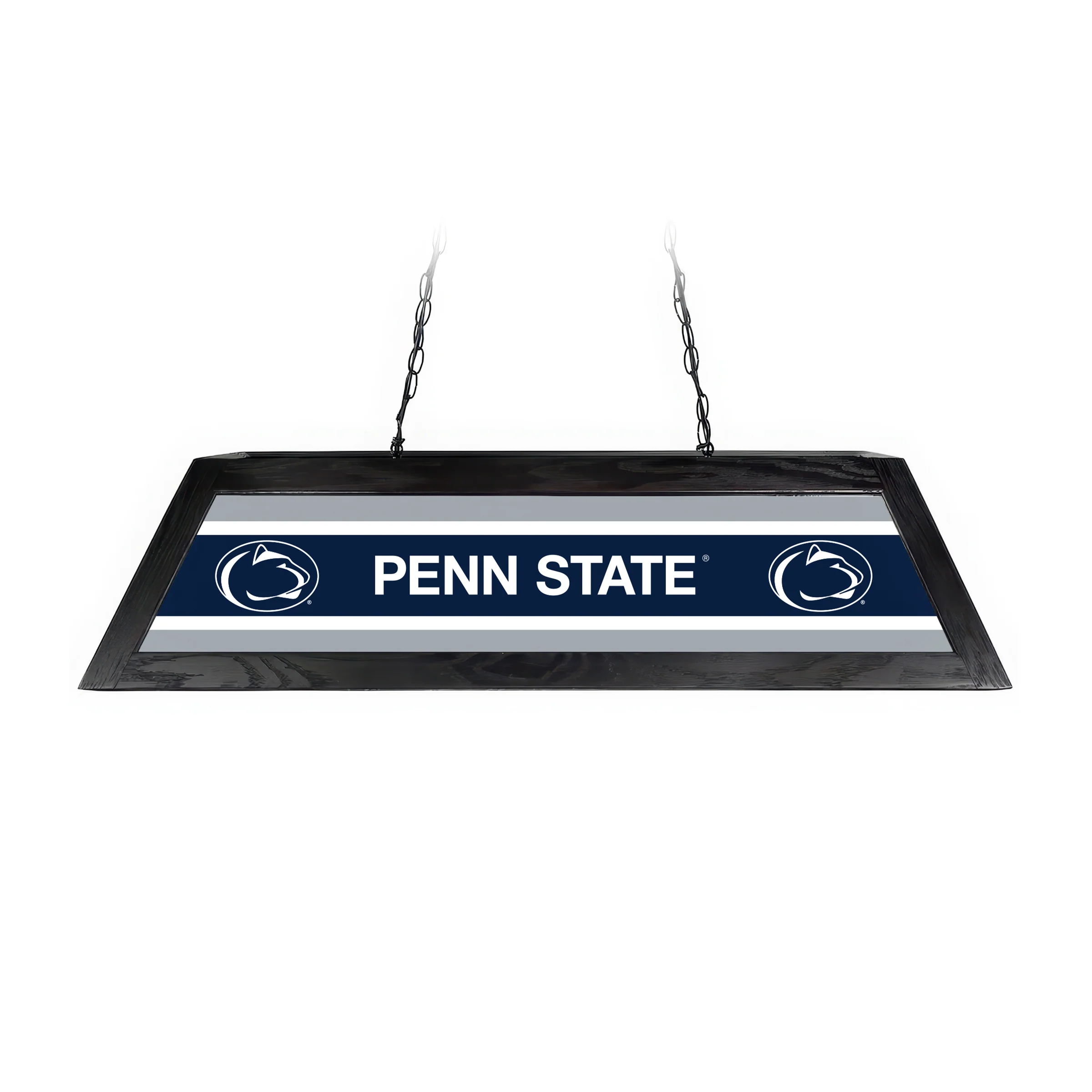 Imperial NCAA 42" Officially Licensed Billiards Light - Image 31