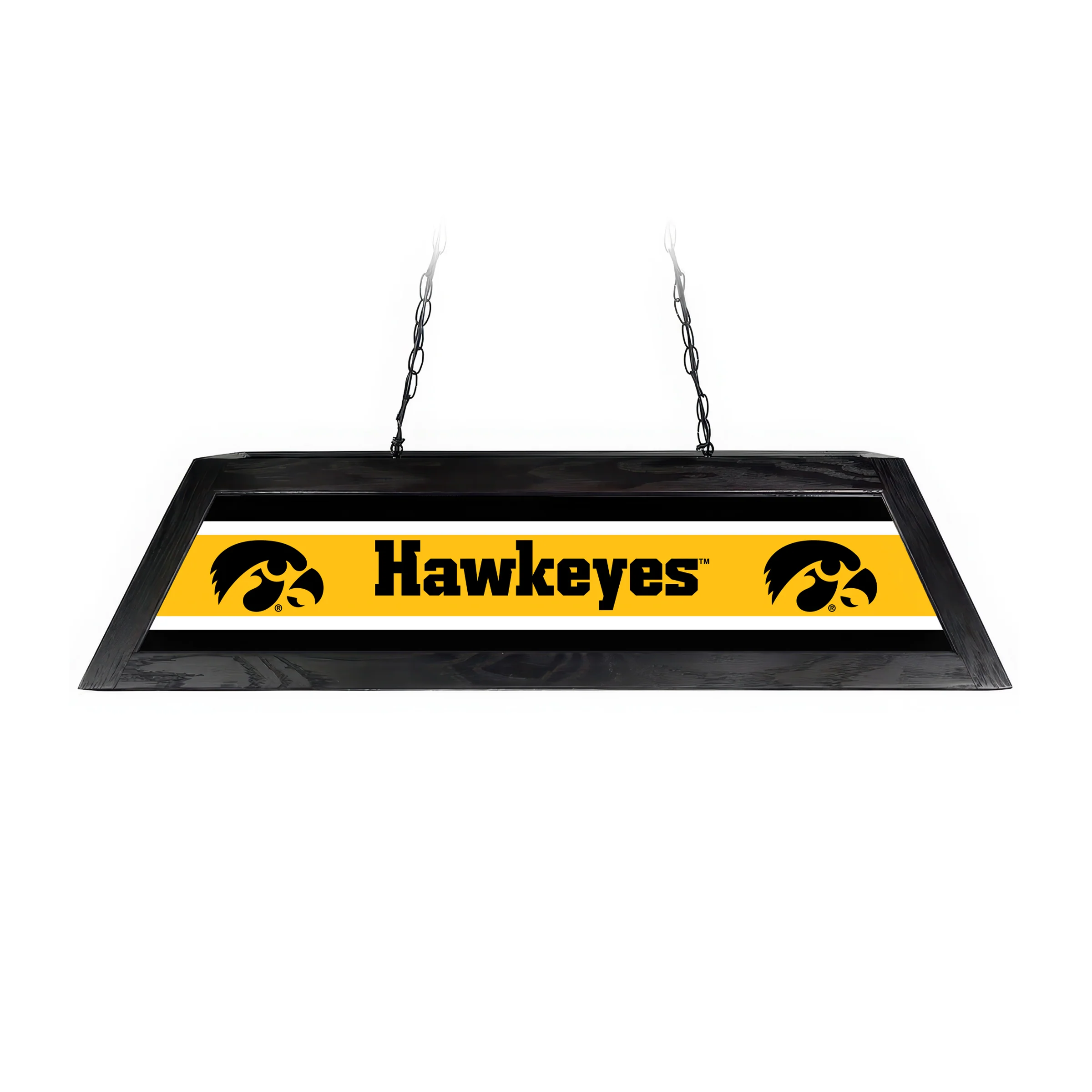 Imperial NCAA 42" Officially Licensed Billiards Light - Image 34