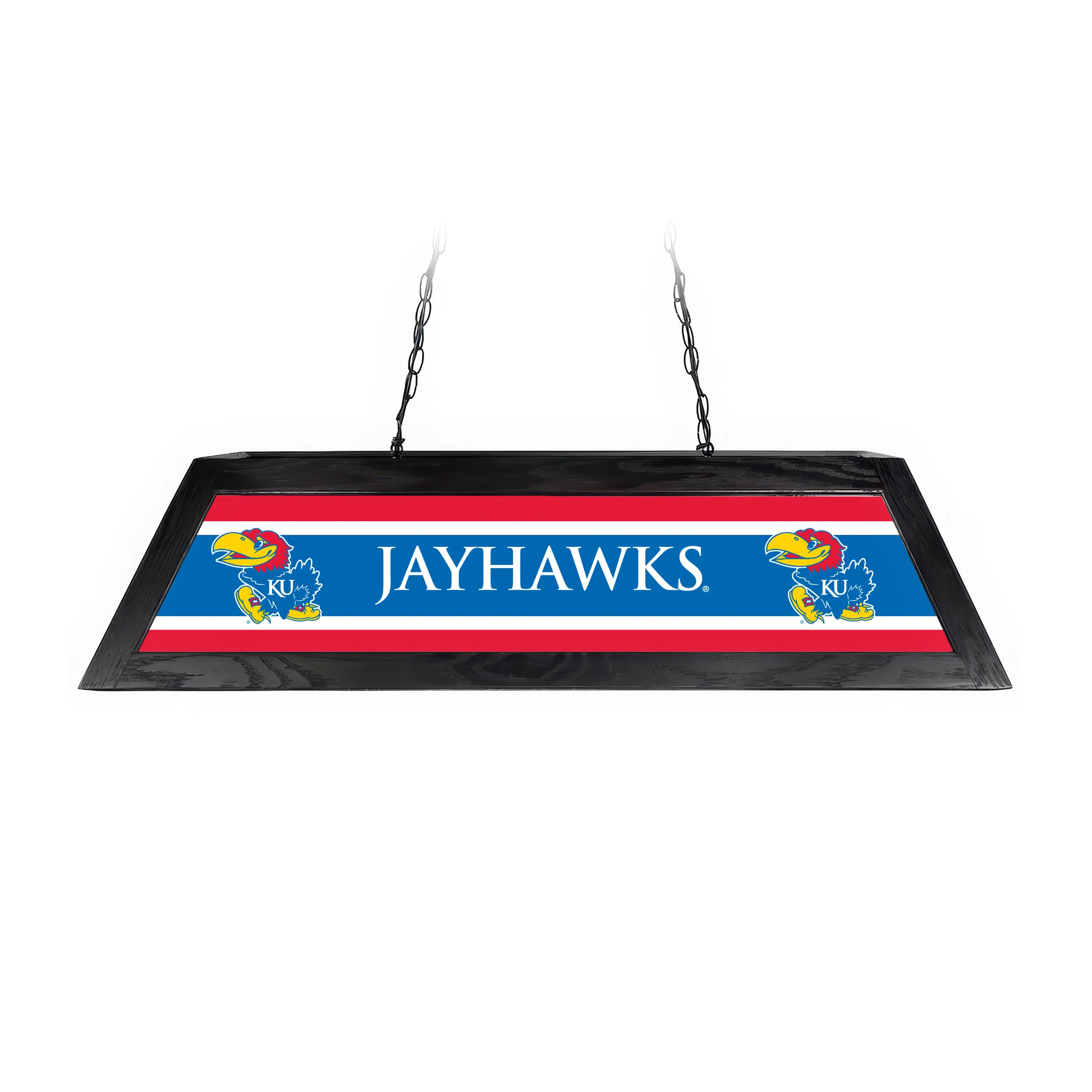 Imperial NCAA 42" Officially Licensed Billiards Light - Image 37