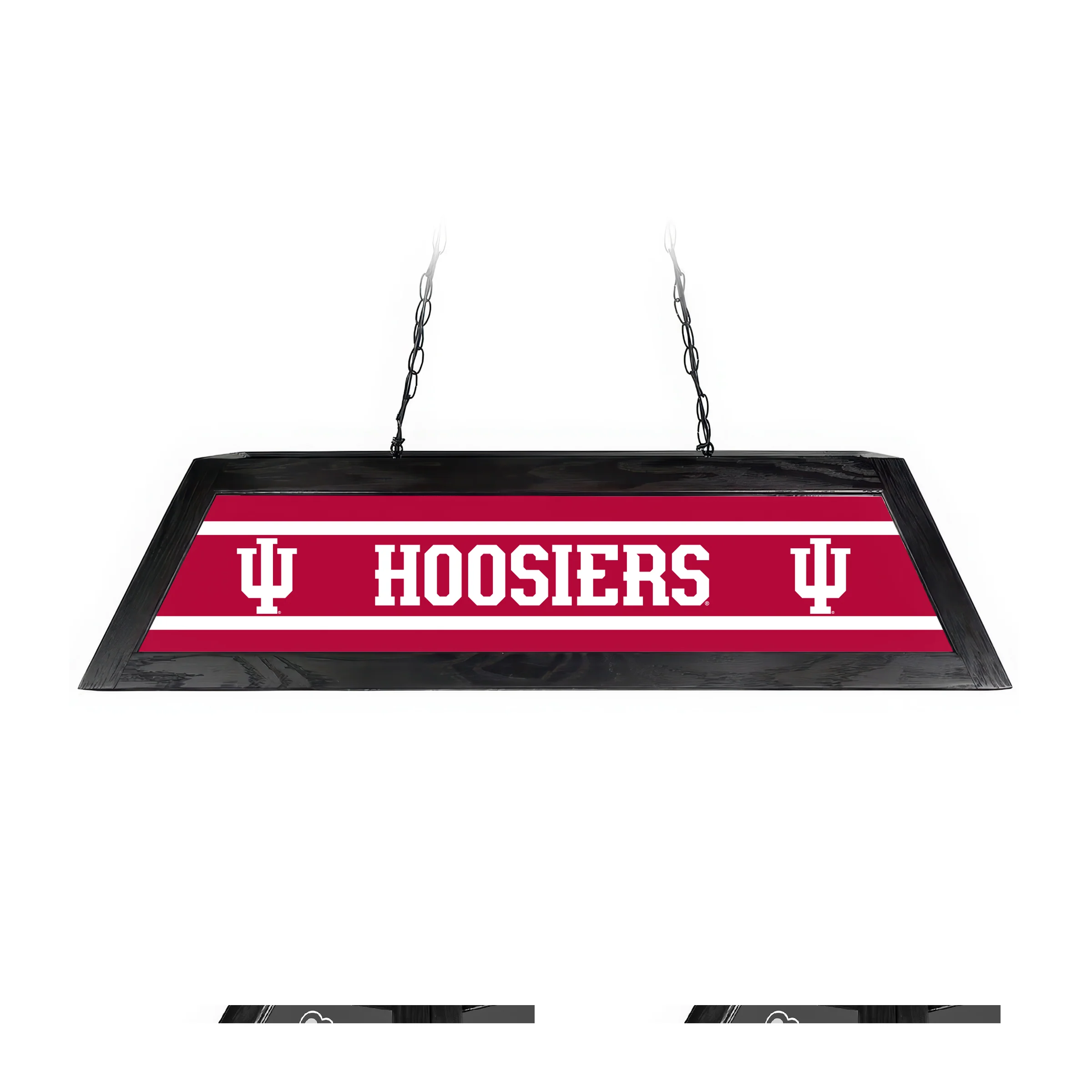Imperial NCAA 42" Officially Licensed Billiards Light - Image 49