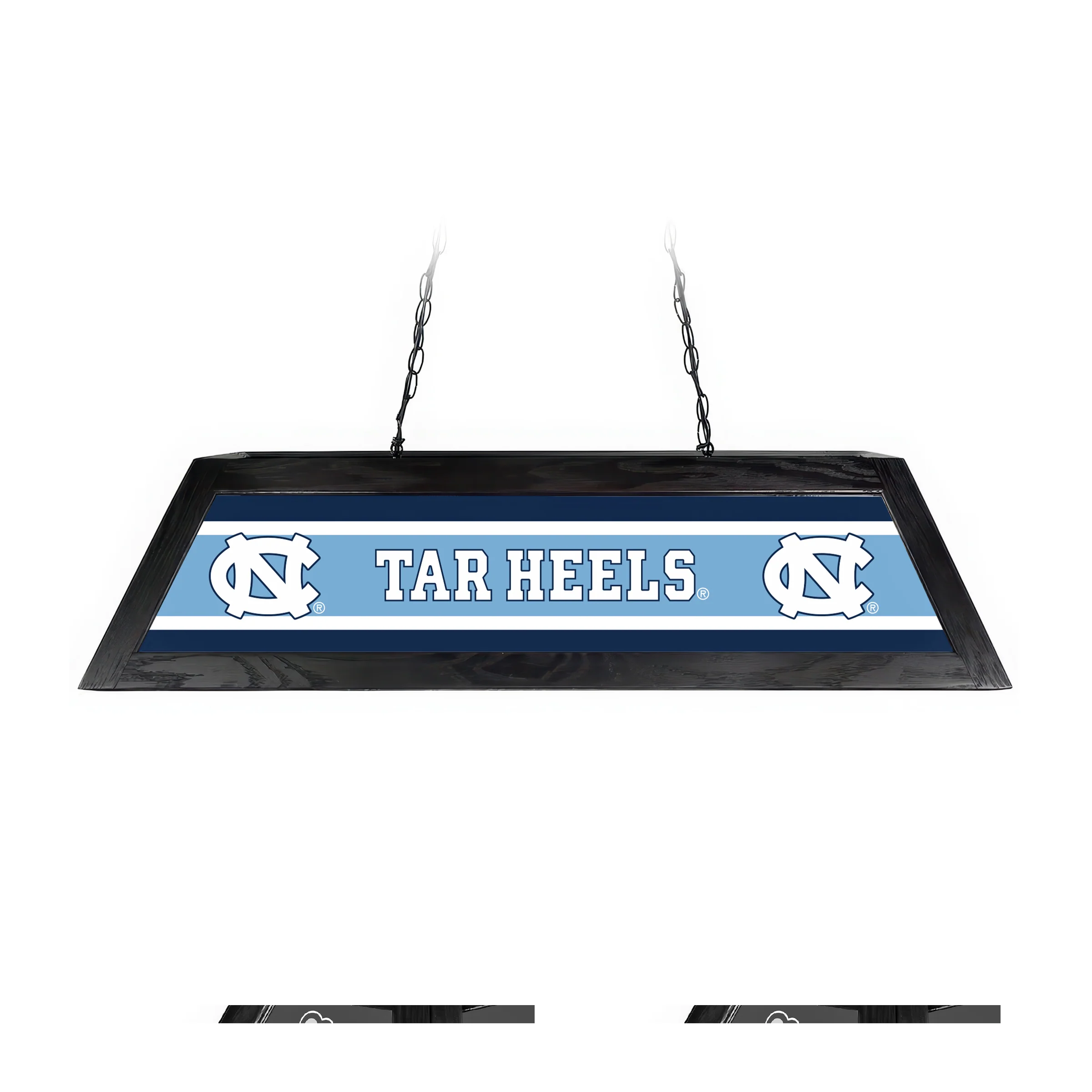Imperial NCAA 42" Officially Licensed Billiards Light - Image 70