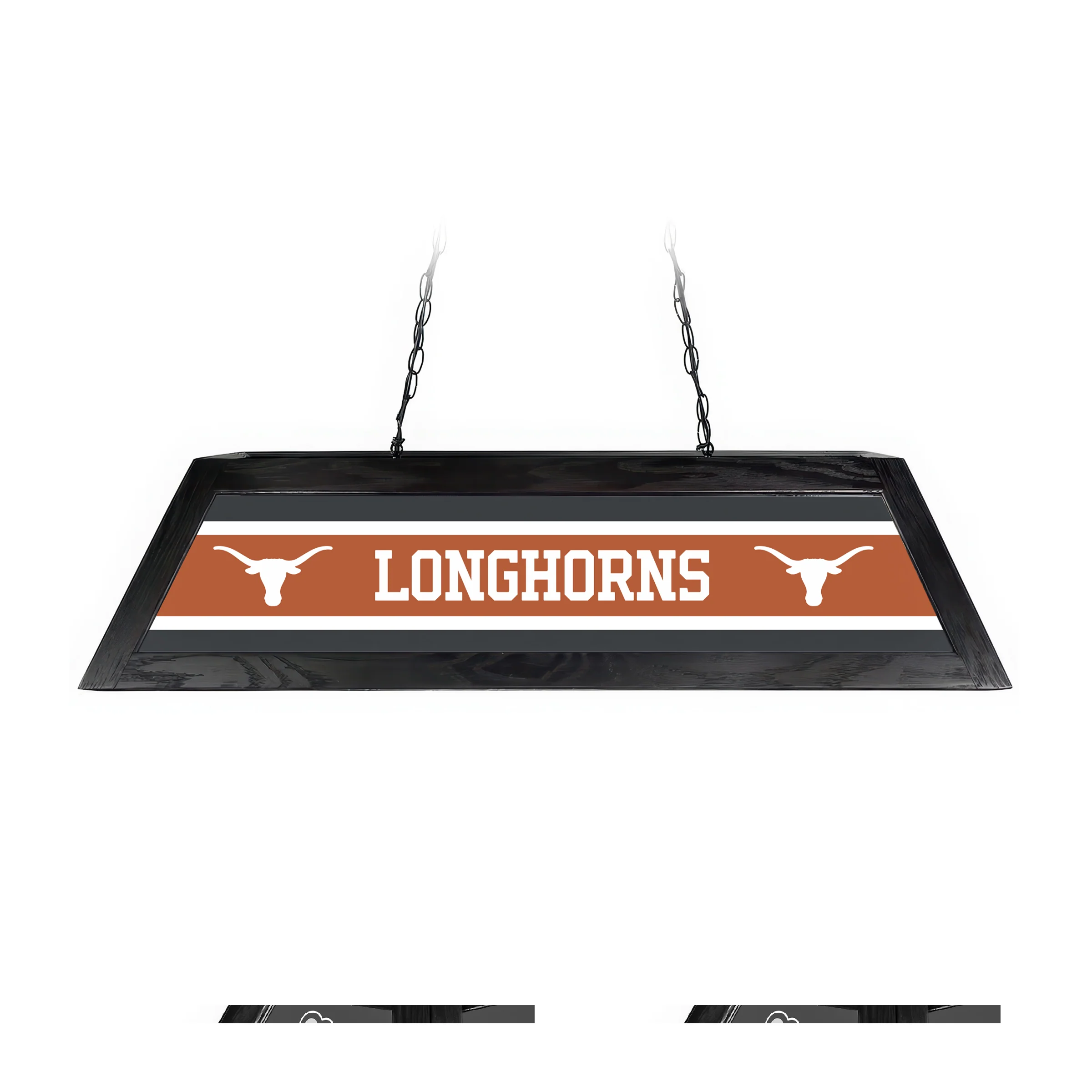 Imperial NCAA 42" Officially Licensed Billiards Light - Image 76
