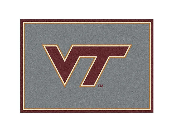 Imperial USA NCAA Team Spirit Rugs - Image 10