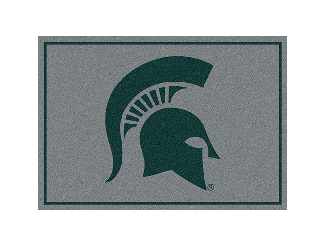 Imperial USA NCAA Team Spirit Rugs - Image 11