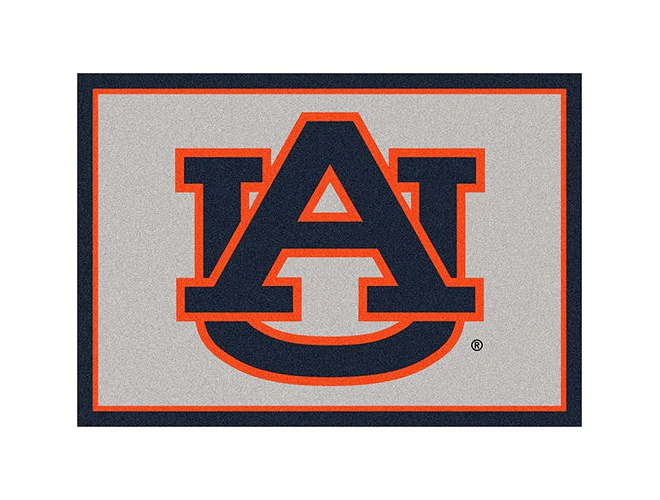 Imperial USA NCAA Team Spirit Rugs - Image 13