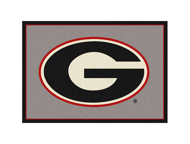 Imperial USA NCAA Team Spirit Rugs - Image 14