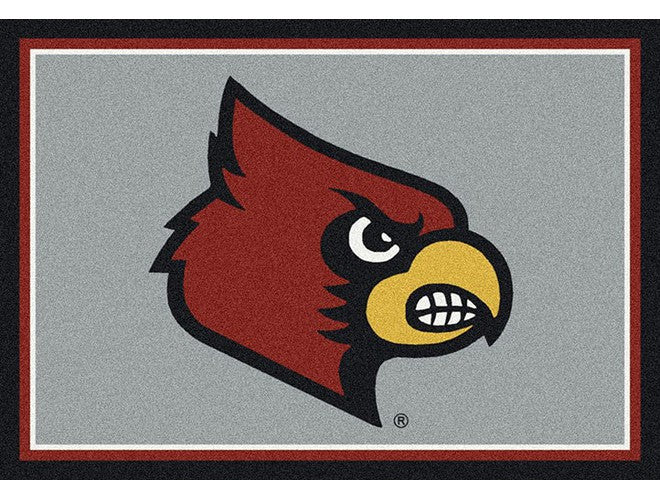 Imperial USA NCAA Team Spirit Rugs - Image 5