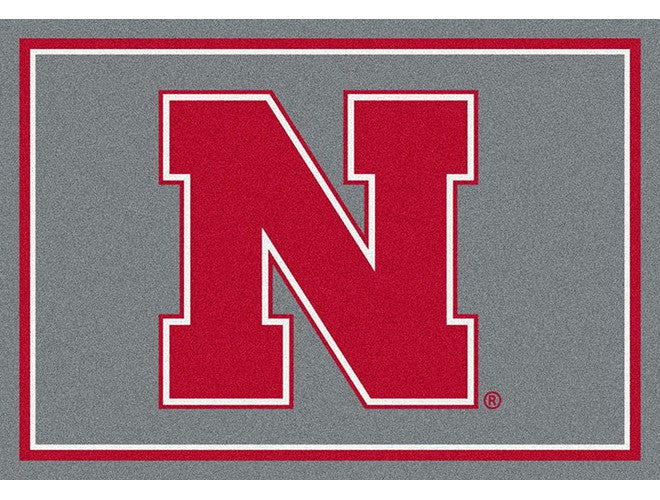 Imperial USA NCAA Team Spirit Rugs - Image 6
