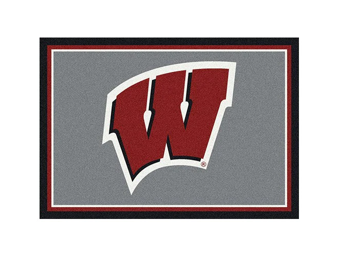 Imperial USA NCAA Team Spirit Rugs - Image 8