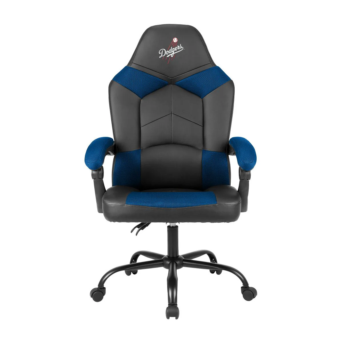 Imperial USA Officially Licensed MLB Oversized Office Chairs - Image 9