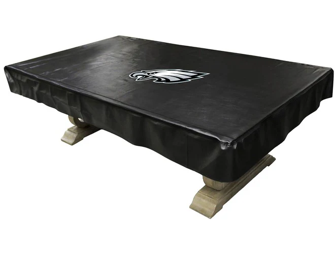 Imperial USA Officially Licensed NFL 8ft Table Covers - Image 25