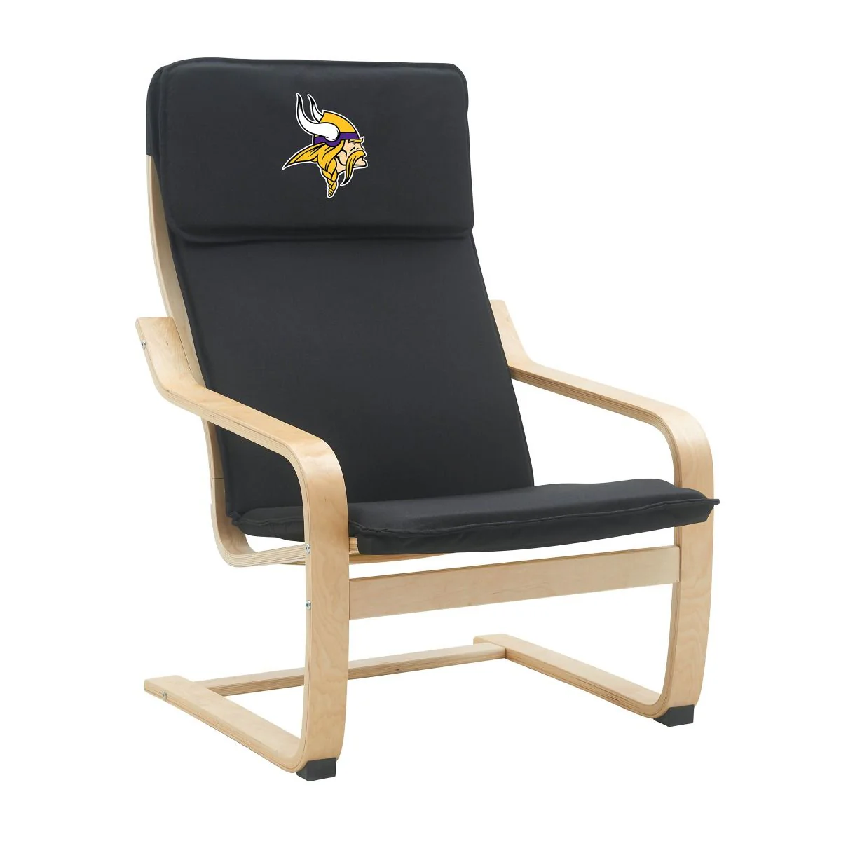 Imperial USA Officially Licensed NFL Bentwood Chairs - Image 11