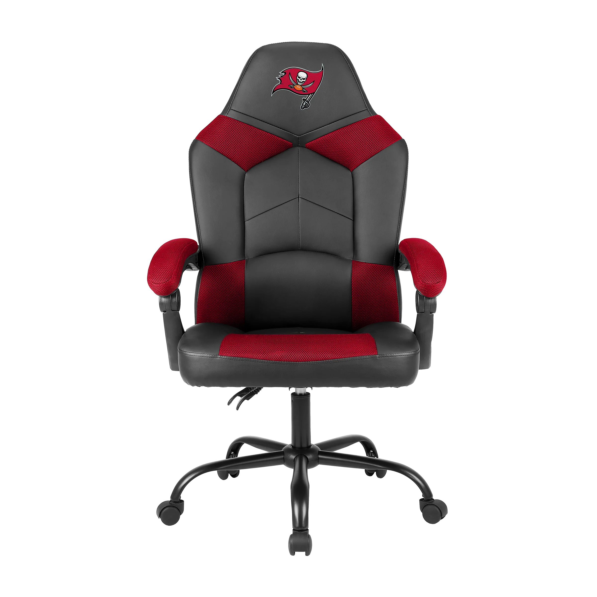 Imperial USA Officially Licensed NFL Oversized Office Chairs - Image 15