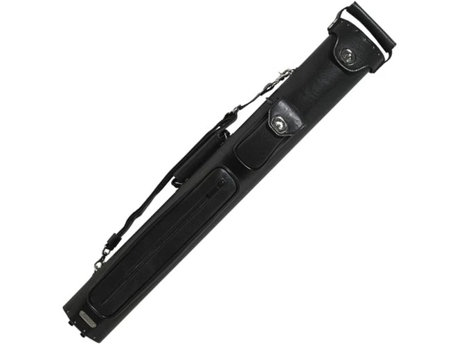 Instroke Premier 2x3 Vinyl Case