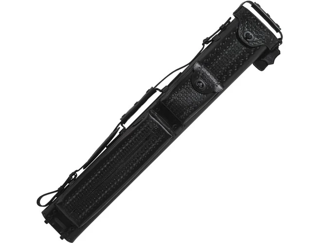 Instroke Southwest 3x7 Leather