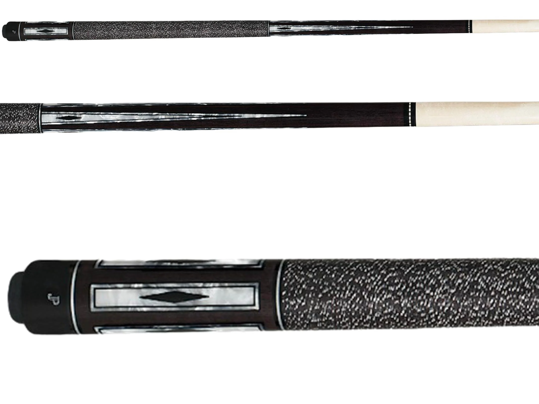 J. Pechauer JP22-T