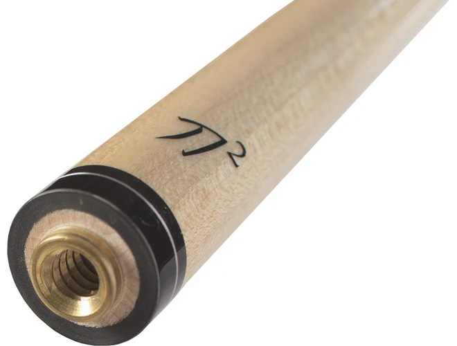 Katana Slim Low Deflection shaft - Image 3