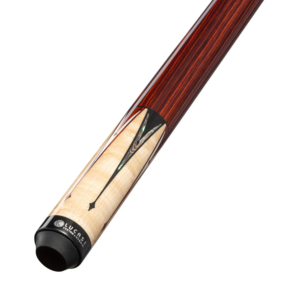 Lucasi Custom® LZC63 - Image 2
