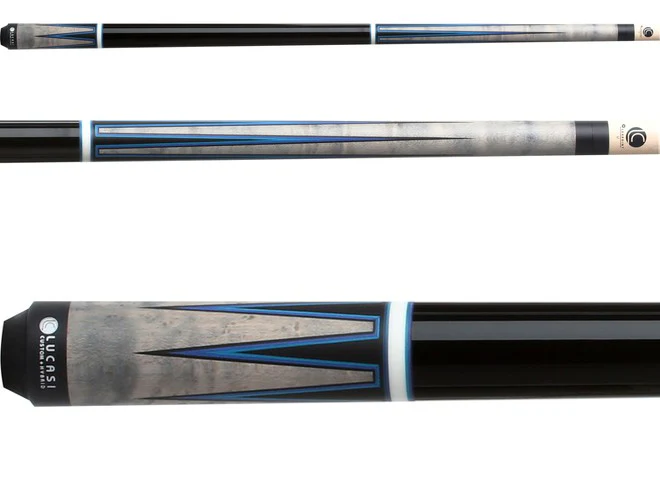 Lucasi Custom® LZC53